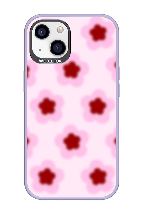Soft Bloom - Apple iPhone 13