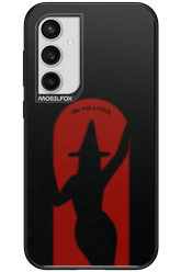 Witch Season - Samsung Galaxy S23 FE