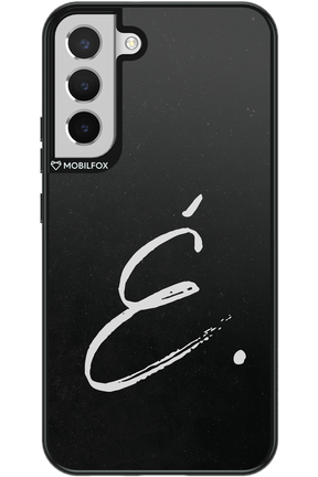 (Off Space) E II 2.0 - Samsung Galaxy S22+