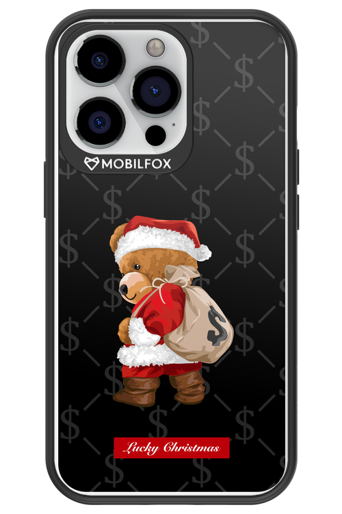 Lucky Christmas - Apple iPhone 13 Pro