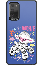 TOUGHIE 2.0 - Samsung Galaxy Note 20