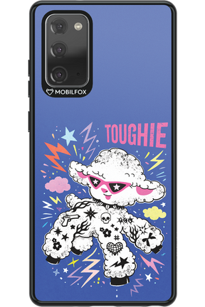 TOUGHIE 2.0 - Samsung Galaxy Note 20