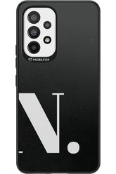 N (Off Space) 2.0 - Samsung Galaxy A53