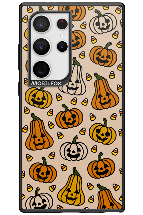 Sweet Thrill - Samsung Galaxy S24 Ultra