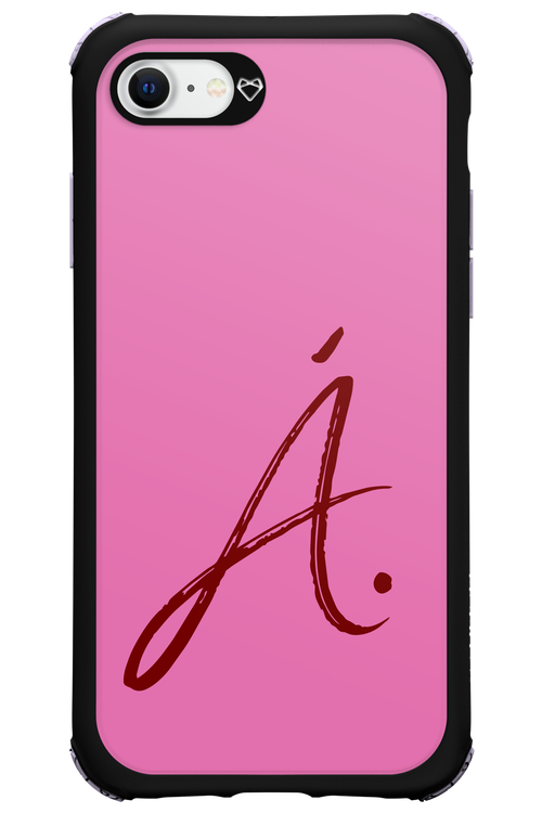 (Sorbet) A II 2.0 - Apple iPhone SE 2022