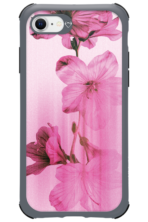 Floro - Apple iPhone 8