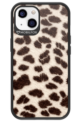 Wild Coat - Apple iPhone 13