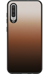 Desert Sunset 2.0 - Samsung Galaxy A70