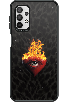 Shit happens - Samsung Galaxy A32 5G