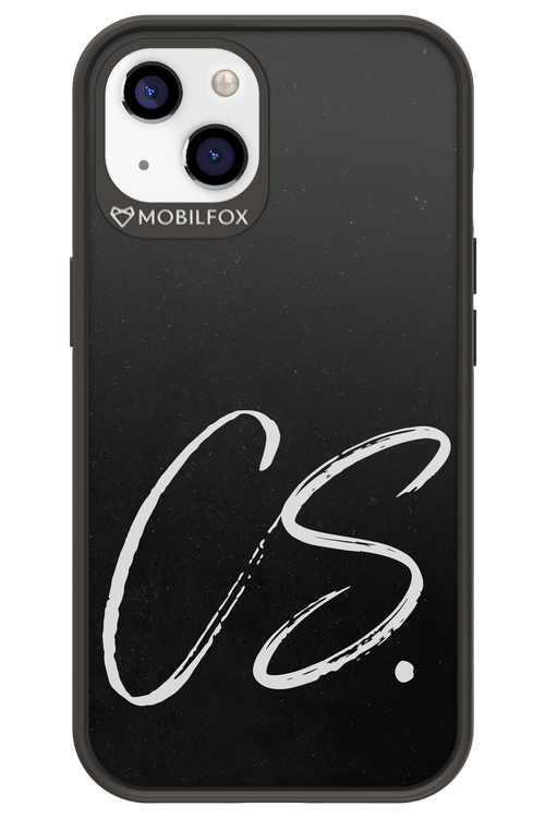 (Off Space) CS 2.0 - Apple iPhone 13
