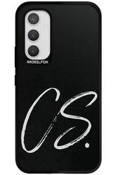 (Off Space) CS 2.0 - Samsung Galaxy A54