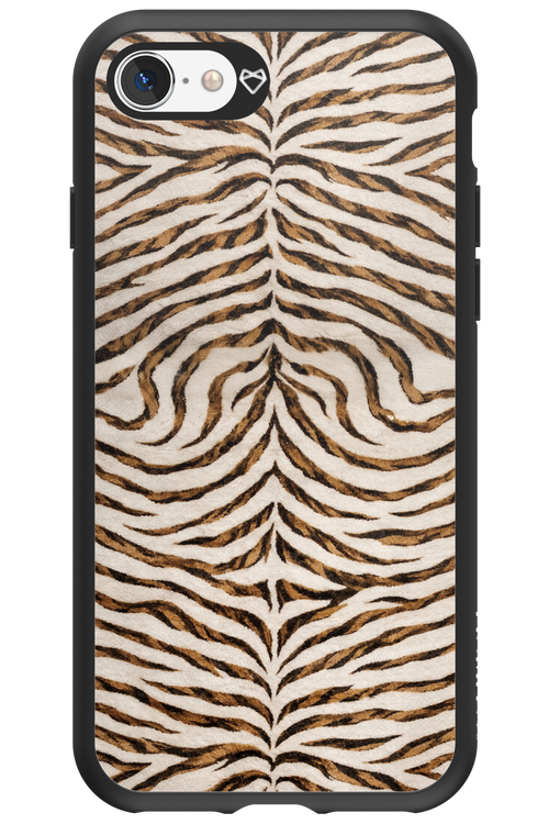 Adventure Charm - Apple iPhone 8