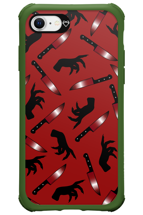 Handy Tool - Apple iPhone SE 2022