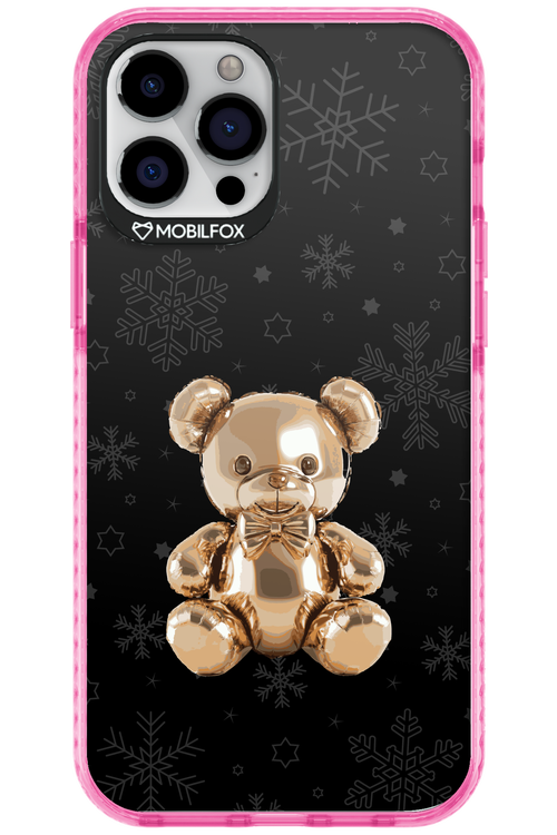 Gift Bear - Apple iPhone 12 Pro Max