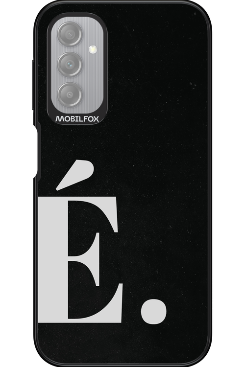 E II (Off Space) 2.0 - Samsung Galaxy A14