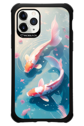 Koi - Apple iPhone 11 Pro