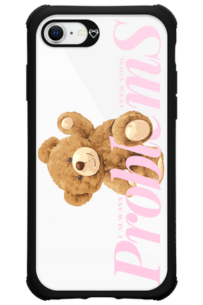 Problems - Apple iPhone SE 2022