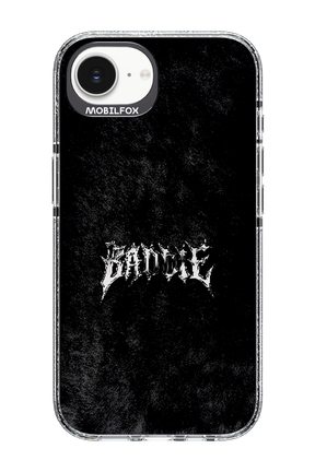 Rare Energy - Apple iPhone 16e