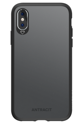 Antracit - Apple iPhone X