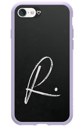 (Off Space) R 2.0 - Apple iPhone 7