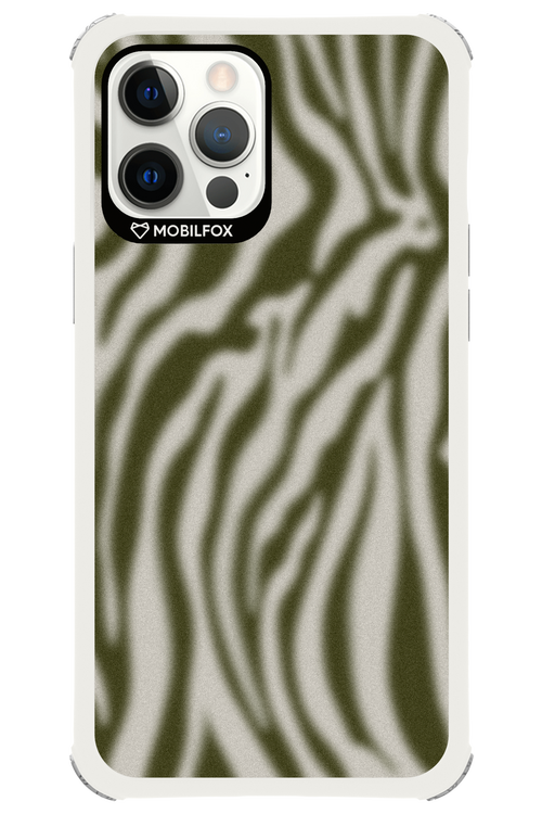 Easy Nature - Apple iPhone 12 Pro Max