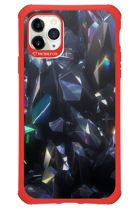 Enigma Quartz - Apple iPhone 11 Pro Max
