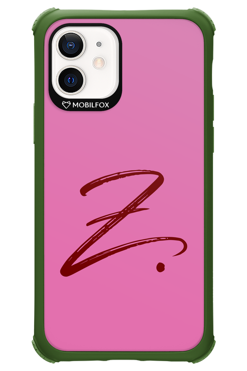 (Sorbet) Z 2.0 - Apple iPhone 12