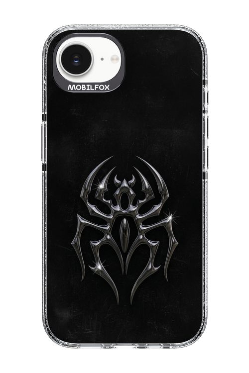 Dark Spider 2.0 - Apple iPhone 17e