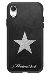 P*rnstar 2.0 - Apple iPhone XR