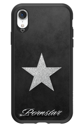 P*rnstar 2.0 - Apple iPhone XR