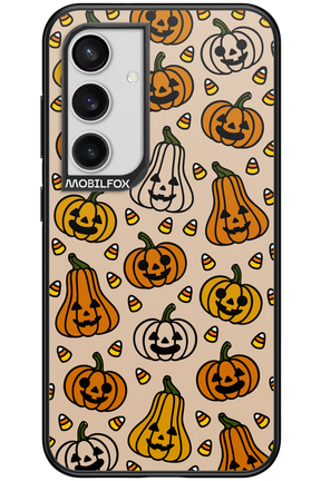 Sweet Thrill - Samsung Galaxy S24