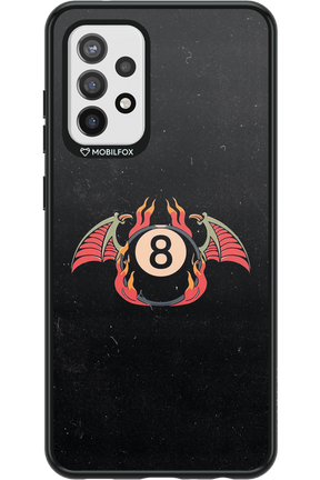 8ight - Samsung Galaxy A72