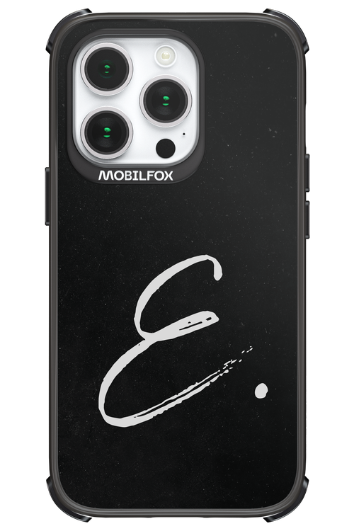 (Off Space) E 2.0 - Apple iPhone 14 Pro
