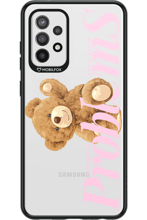 Problems - Samsung Galaxy A72