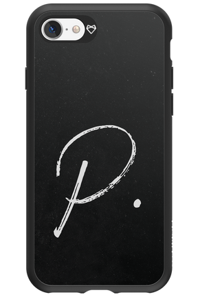 (Off Space) P 2.0 - Apple iPhone 7