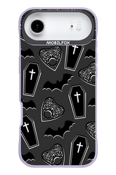 After Death - Apple iPhone 17 Air