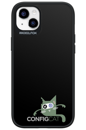 zombie2 - Apple iPhone 14 Plus