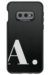 A (Off Space) 2.0 - Samsung Galaxy S10e