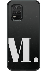 M (Off Space) 2.0 - Xiaomi Mi 10 Lite 5G