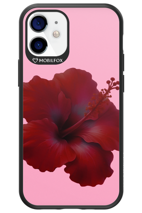 HibiGundy - Apple iPhone 12 Mini