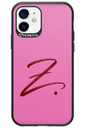 (Sorbet) Z 2.0 - Apple iPhone 12