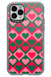 Love of Christmas - Apple iPhone 11 Pro