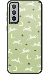 Folclore Rush - Samsung Galaxy S21+