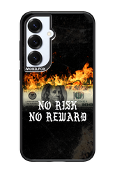No R1SK No REWARD 2.0 - Samsung S25