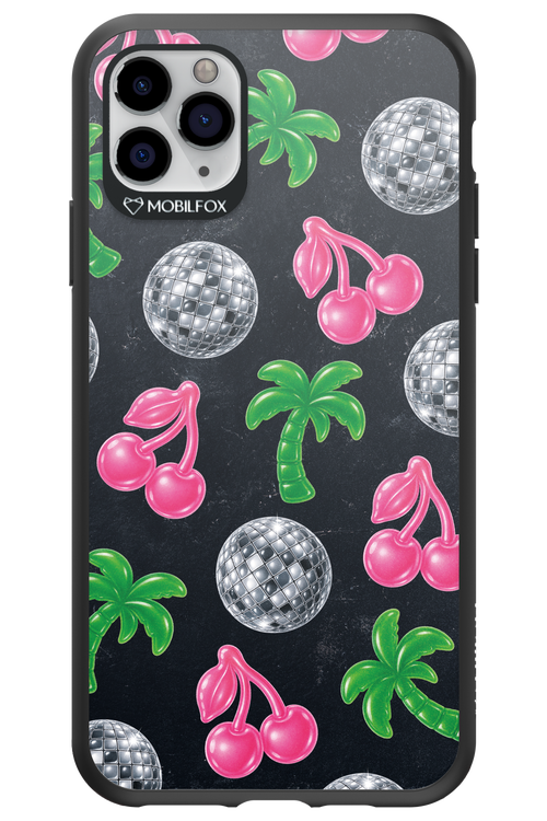 Single Life 2.0 - Apple iPhone 11 Pro Max
