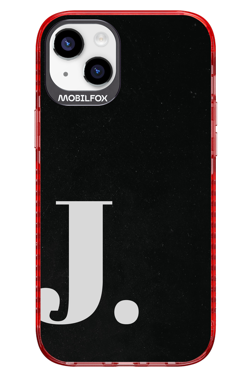 J (Off Space) 2.0 - Apple iPhone 14 Plus