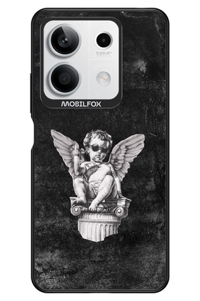 Fallen Angel - Xiaomi Redmi Note 13 5G