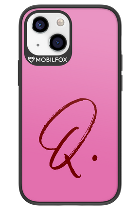 (Sorbet) Q 2.0 - Apple iPhone 13 Mini