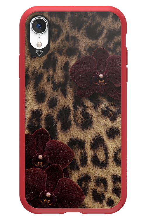 Orchid Bite 2.0 - Apple iPhone XR