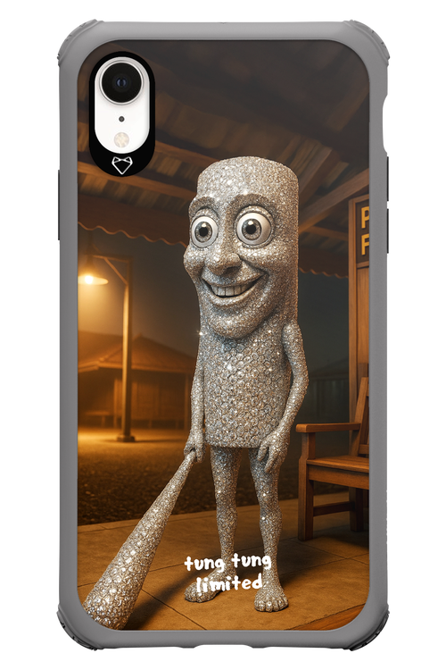 Tung Tung Limited - Apple iPhone XR